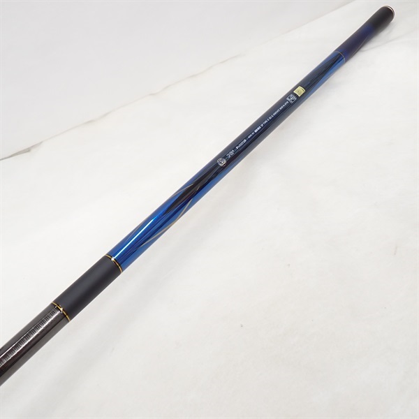 ２２銀影競技スペシャル タイプＳ９０・Ｑ